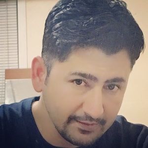 Meet your Posher, Amit